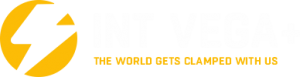 INT VEGA+ Web Logo footer