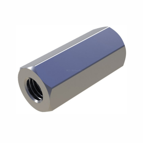 Int Vega+ - Connectors