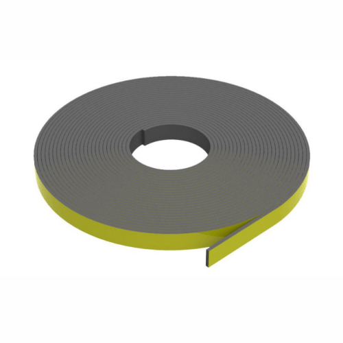 Int Vega+ - Neoprene Tape