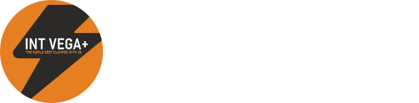 INT VEGA+ the Best